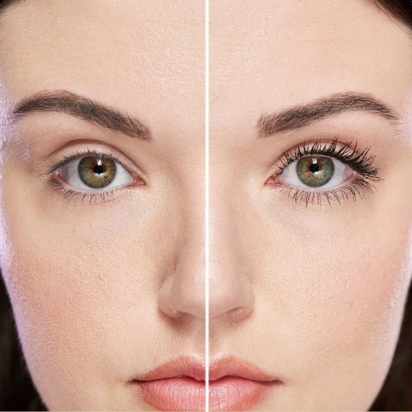 ĀTHR BEAUTY The Big Bang Volumizing Mascara ~ NEW - Picture 4 of 8